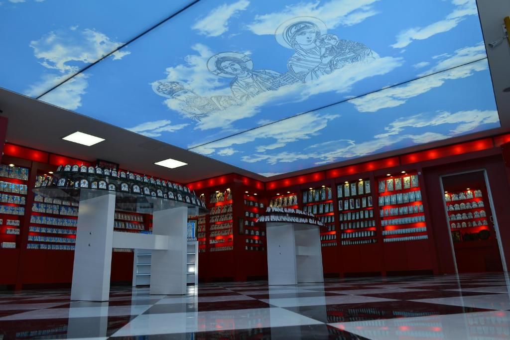 Winecity Boutique Hotel фото 16