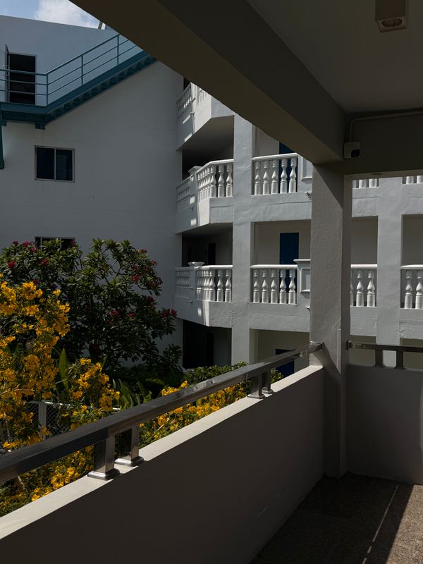 Phuket Island View Hotel фото 34