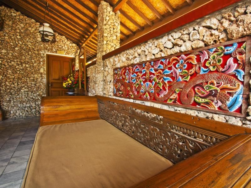 Ida Inn фото 18