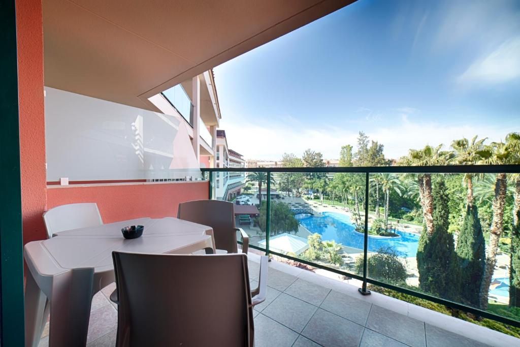 Oh!tels Vila Romana фото 49