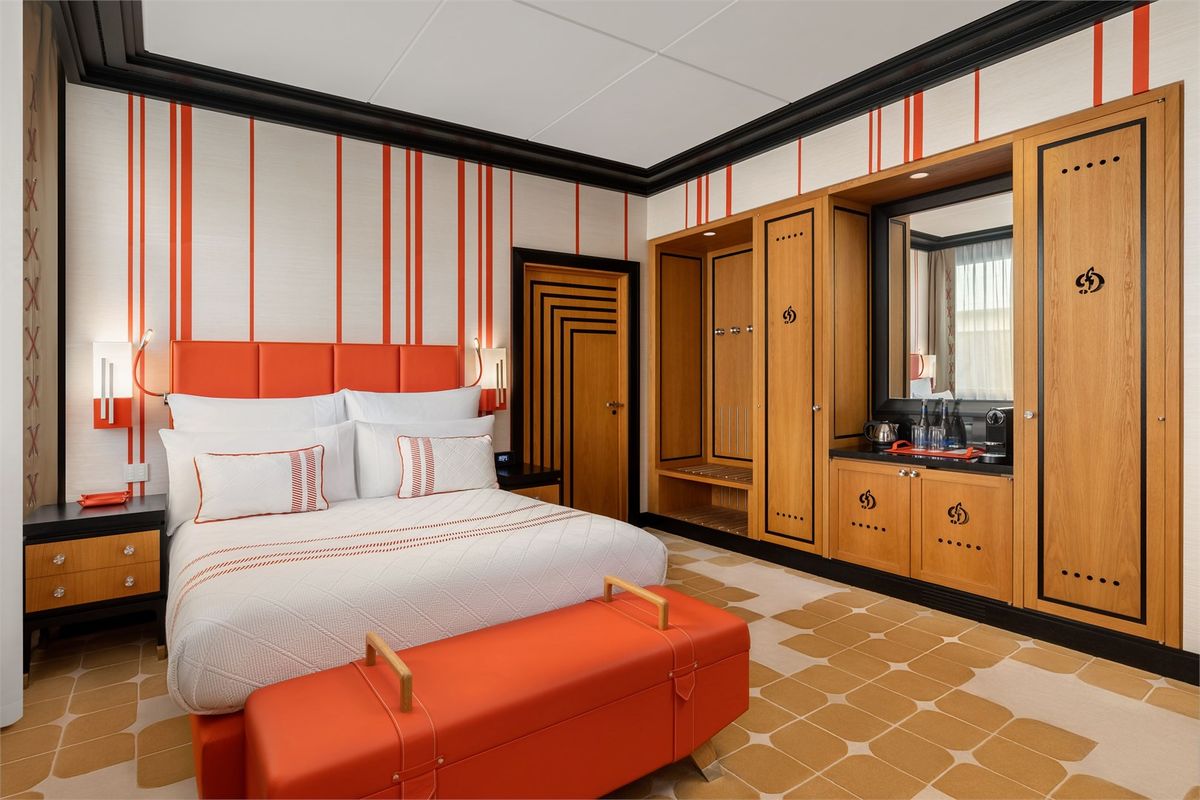 Dinamo Hotel Baku фото 30