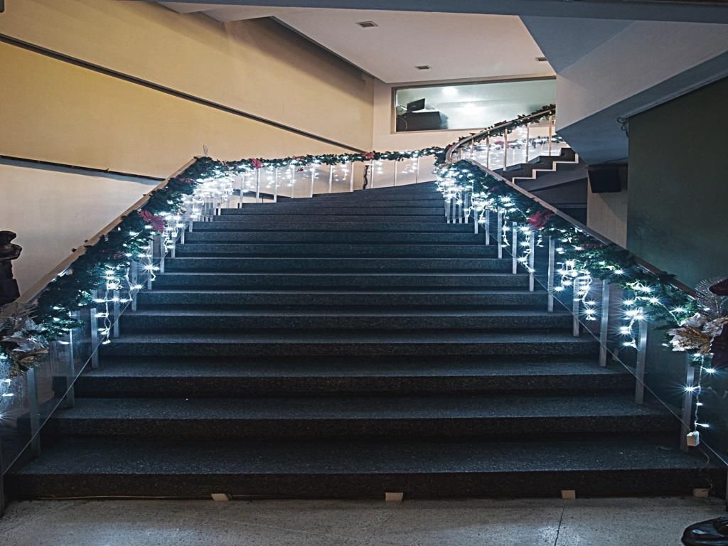 Gran Prix Hotel and Suites Manila фото 3