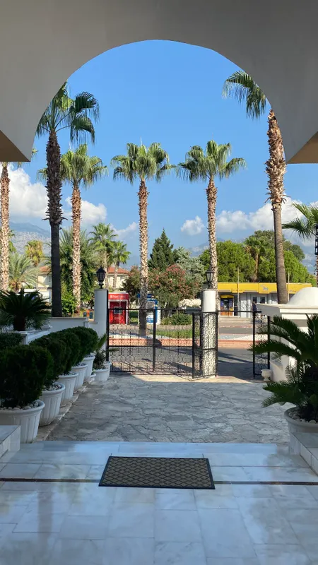 Hotel Sinatra фото 31