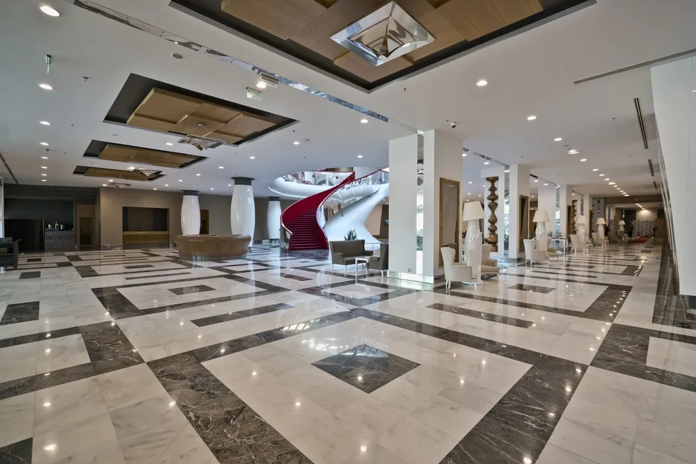 Maxx Royal Belek Golf Resort фото 197