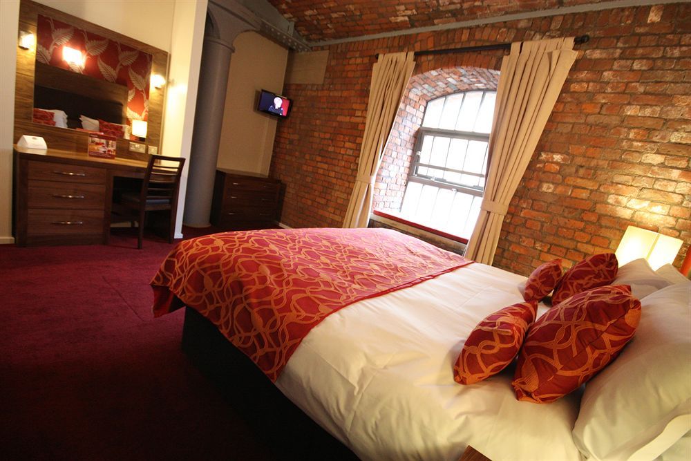 The Place Aparthotel фото 74