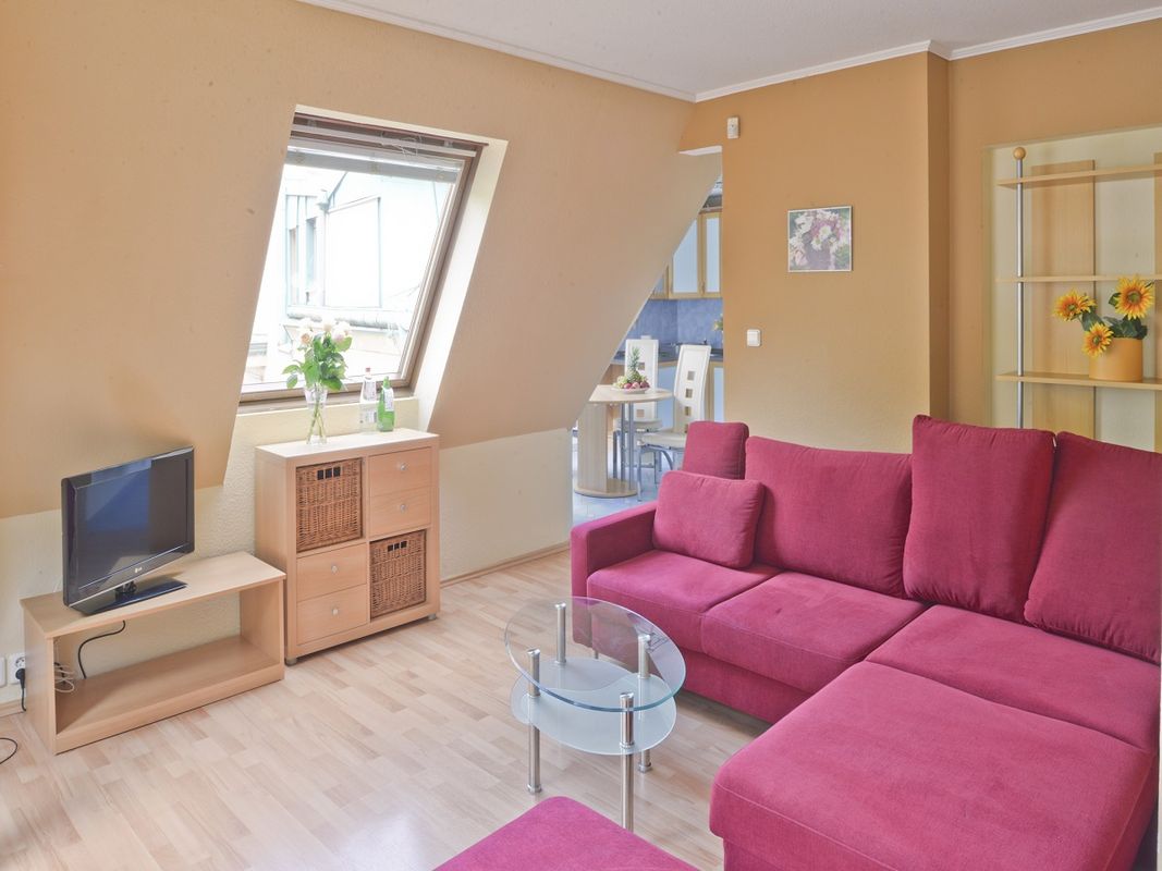 EA Hotel Mozart фото 7