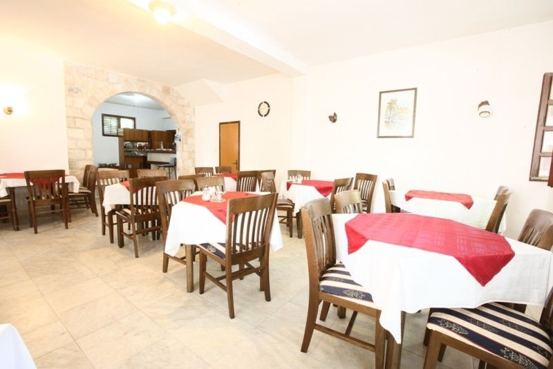 Villa Neno фото 0