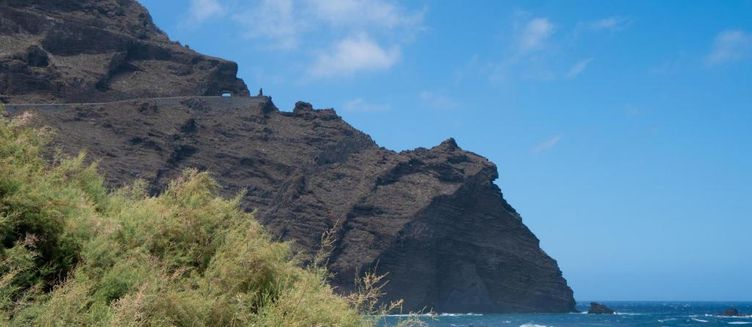 Фото отеля Coral Los Silos