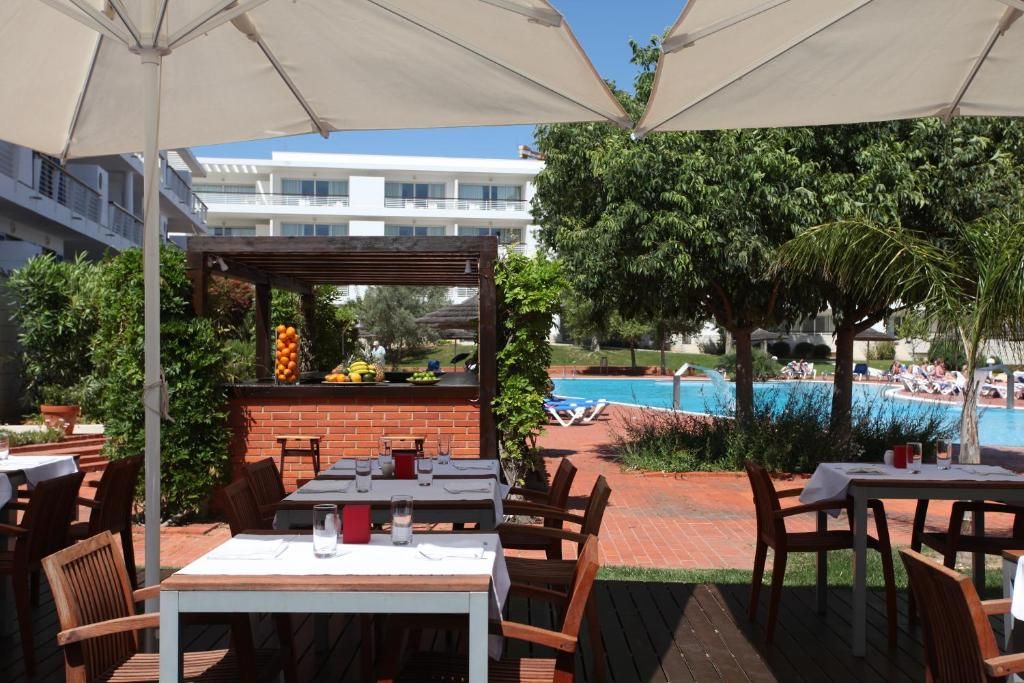Marina Club Suite фото 7
