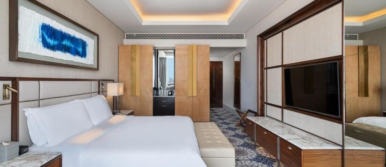 Фото отеля Grand Plaza Movenpick Media City