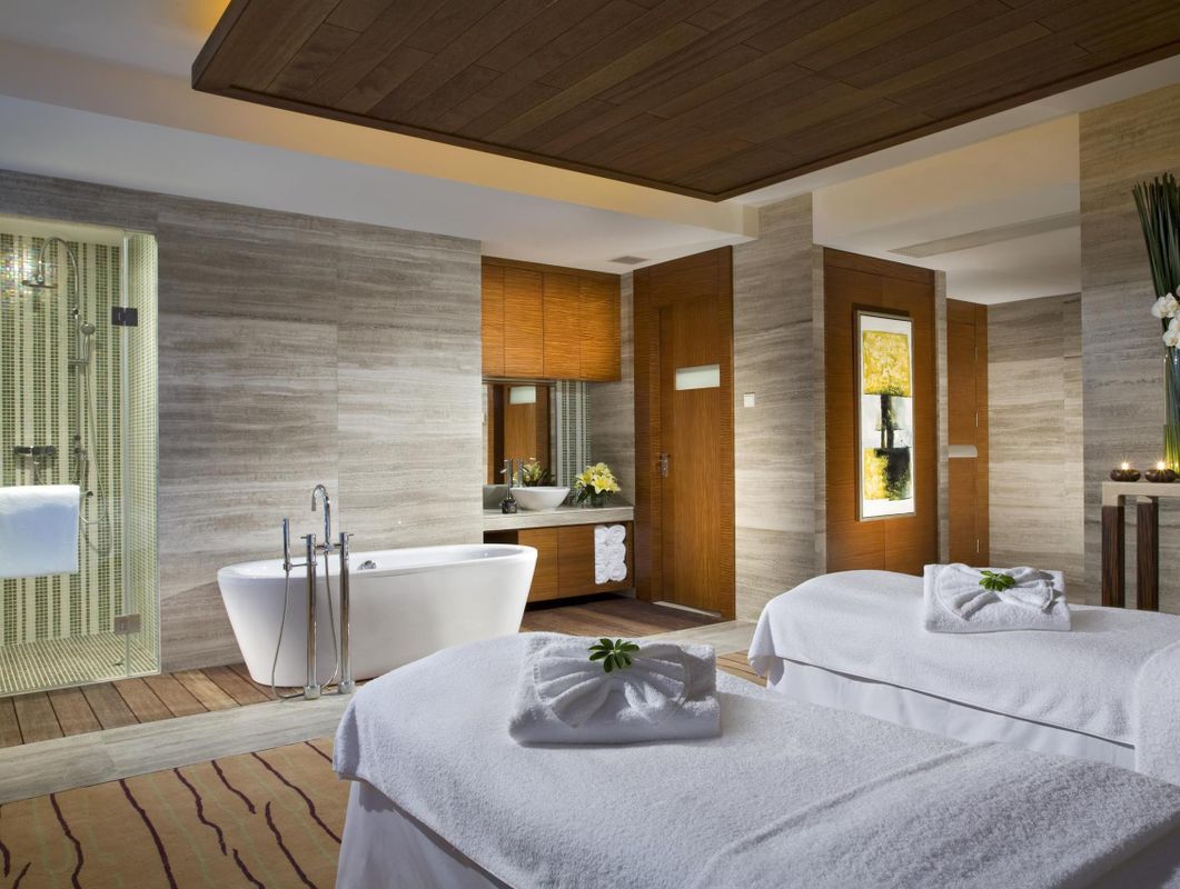 Swissotel Foshan фото 18