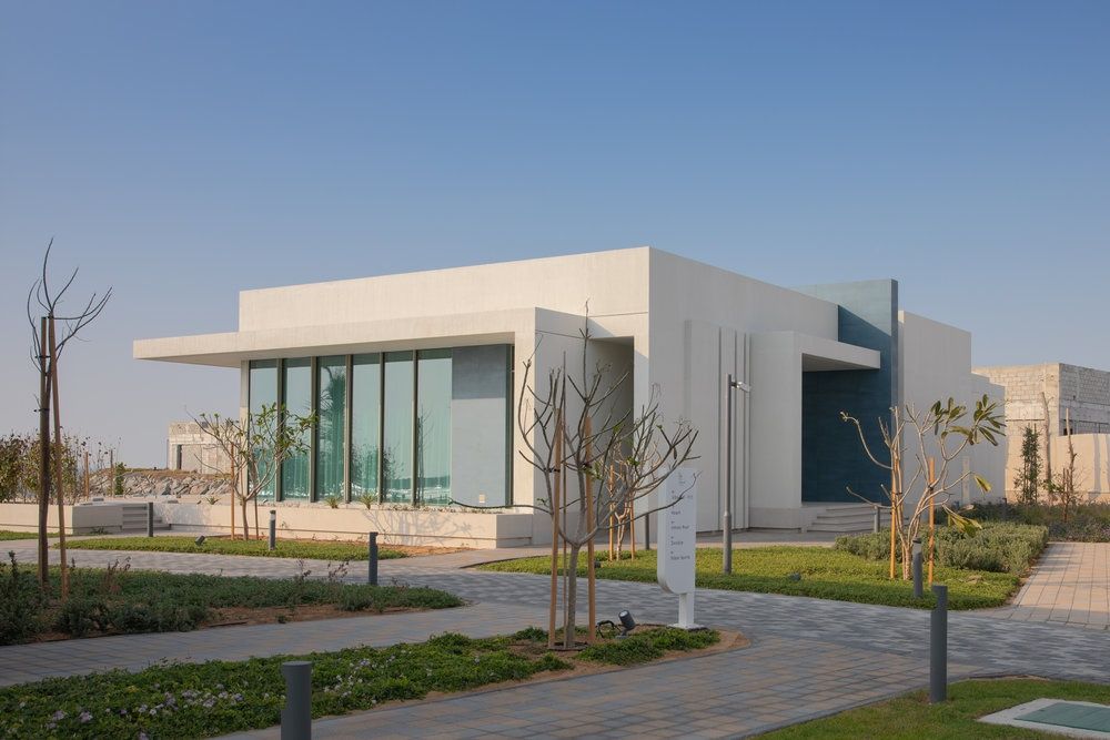 Ajman Hotel Luxury Villas фото 46