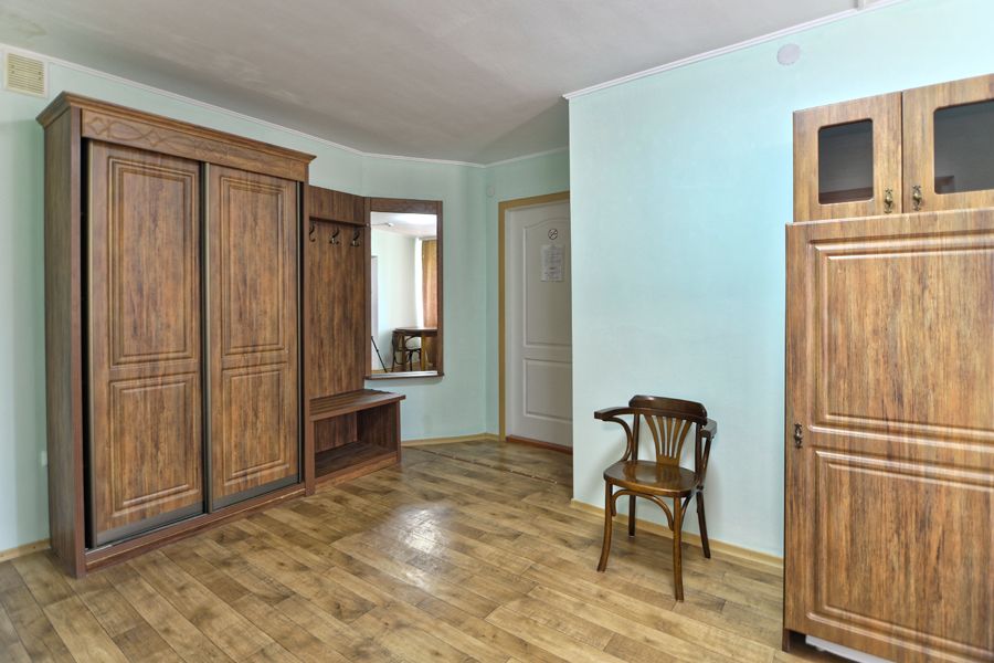 Таврида Мыс Лукулл фото 83