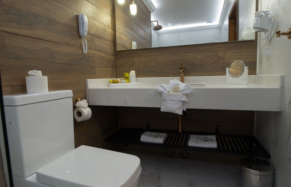 Therma ECO - Mineral pool 25 m & Free parking фото 6