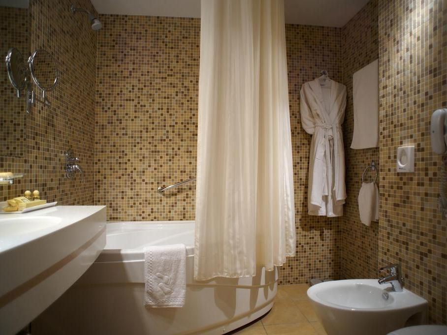 Universal Terme фото 7