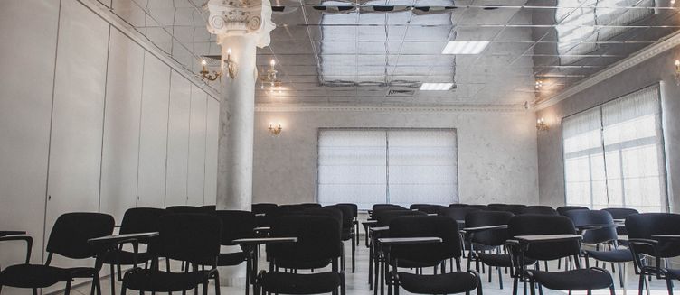 Фото отеля Диамант