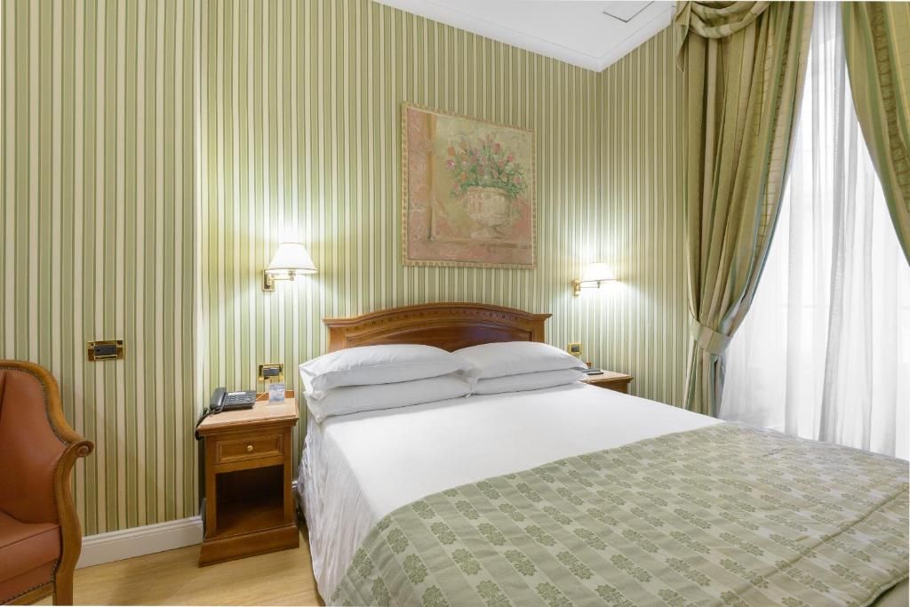 Gambrinus Hotel фото 16