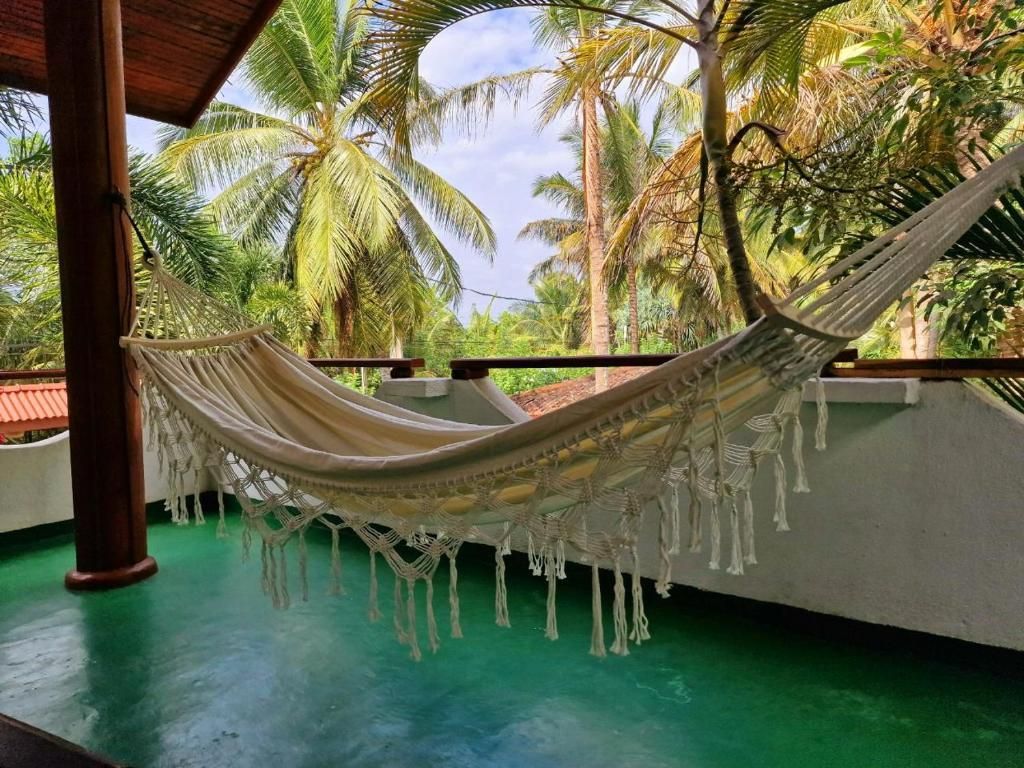 Panorama Beach Hotel фото 34