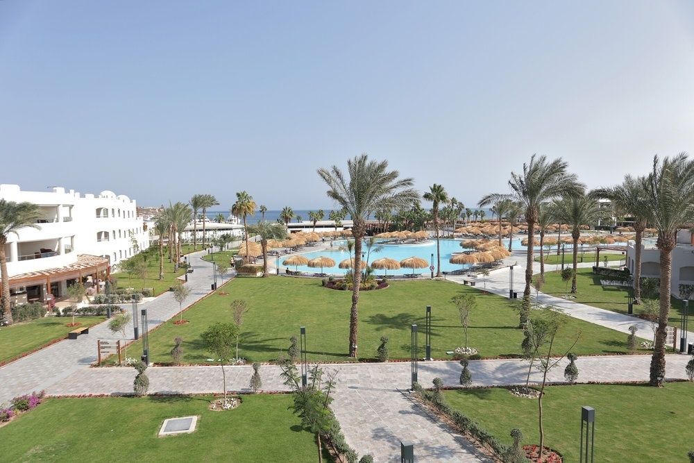 Xanadu Club Makadi Bay фото 6