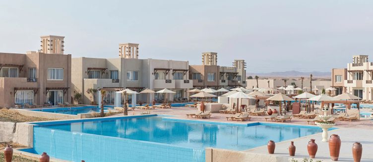Фото отеля Курортный отель True Beach Resort