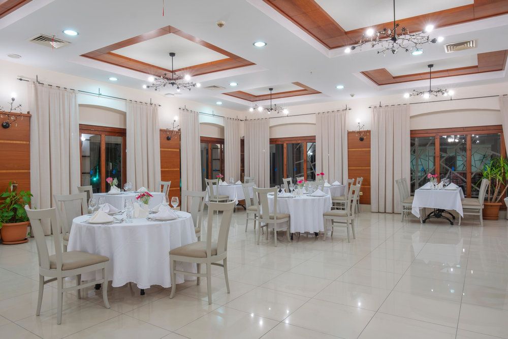 Sural Resort фото 156