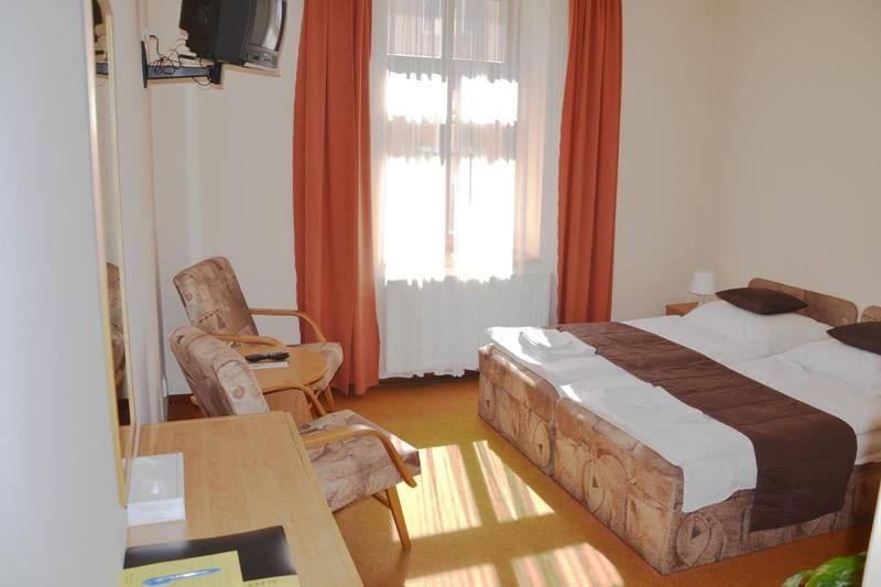 Hotel Alpin Avion фото 61