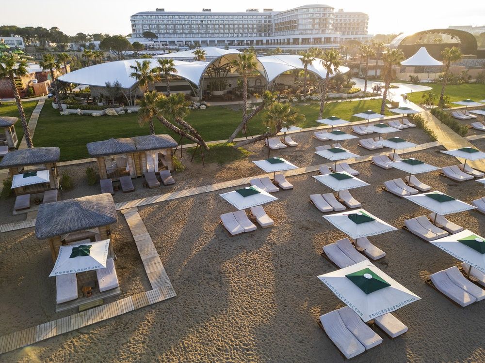 Ethno Belek фото 252