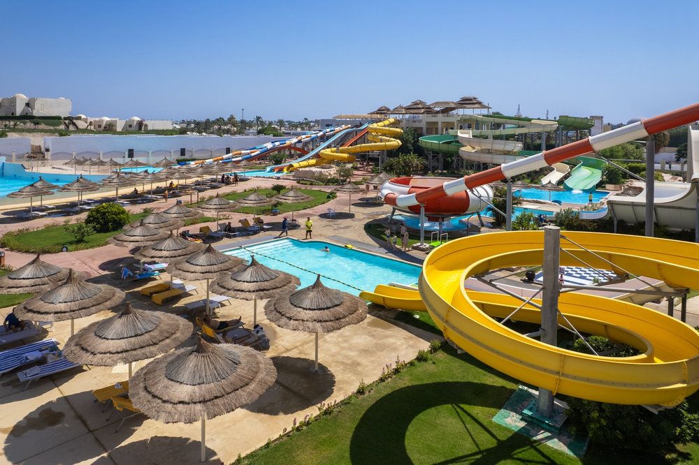 Xanadu Club Makadi Bay фото 43