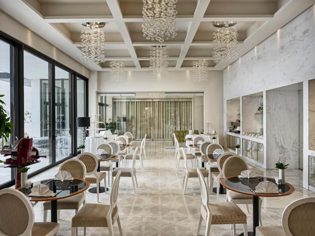 Amadria Park Hotel Royal фото 16