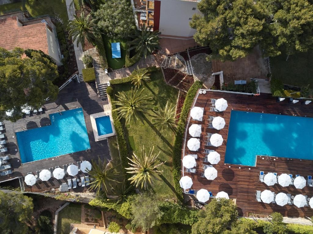 Riu Bonanza Park фото 24