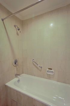 The Vira Bali Boutique Hotel & Suite фото 41