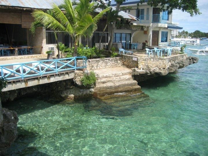 Kontiki Marina фото 96