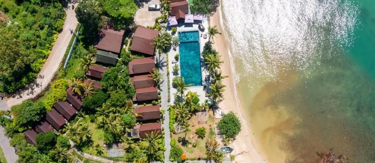 Фото отеля Mai Phuong Resort Phu Quoc