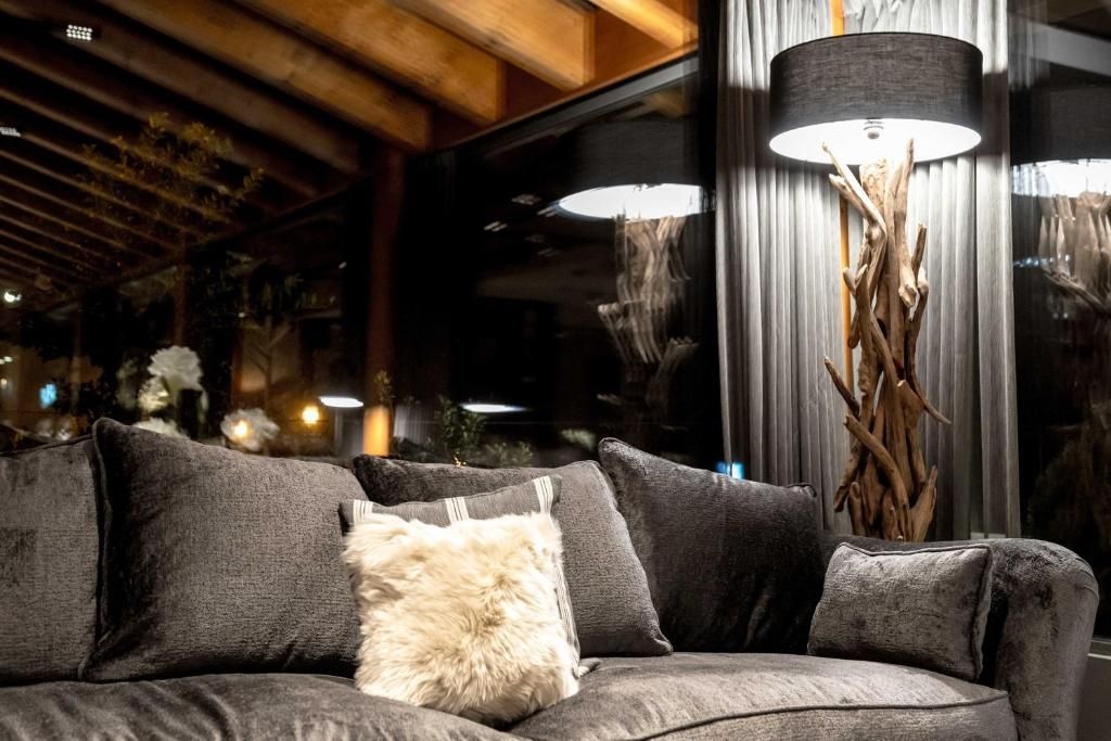 Naudi Boutique Adults only фото 20