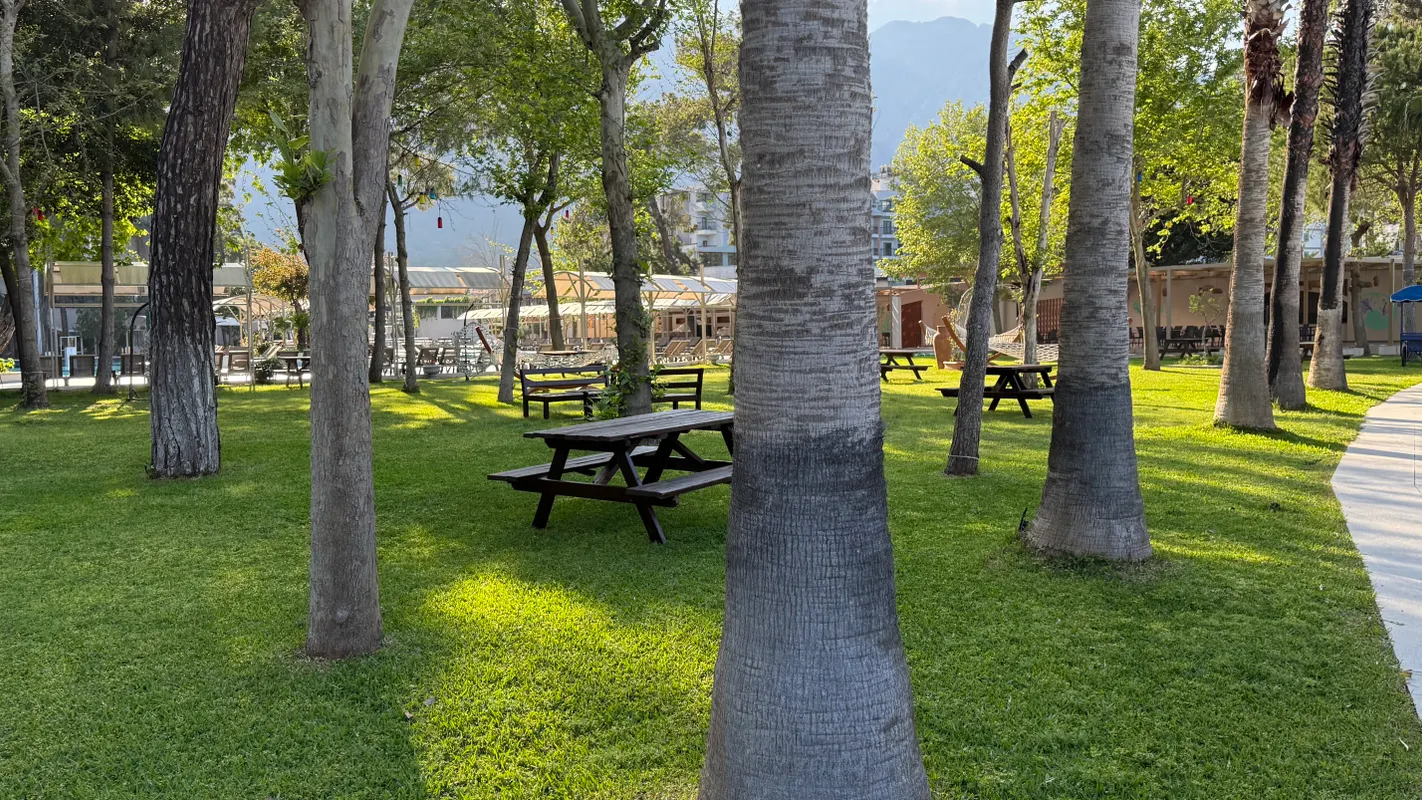 Gravel Hotels Select фото 92