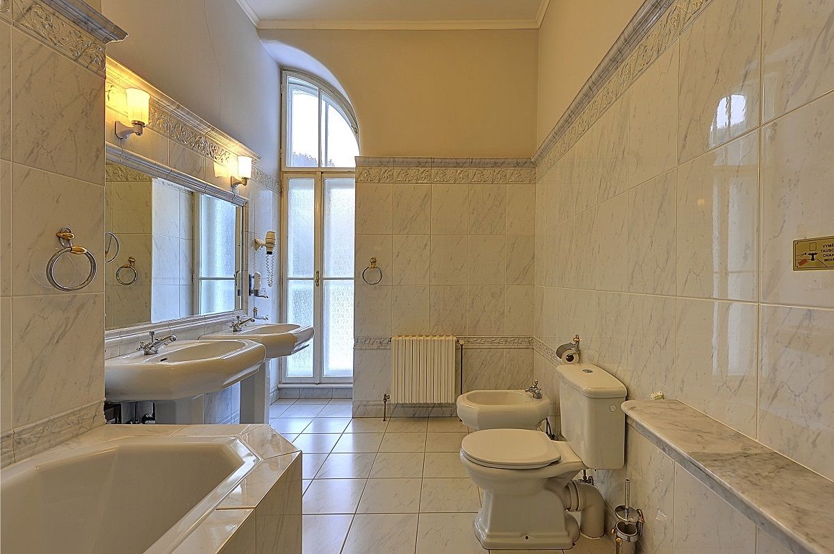 Hotel Radium Palace фото 18