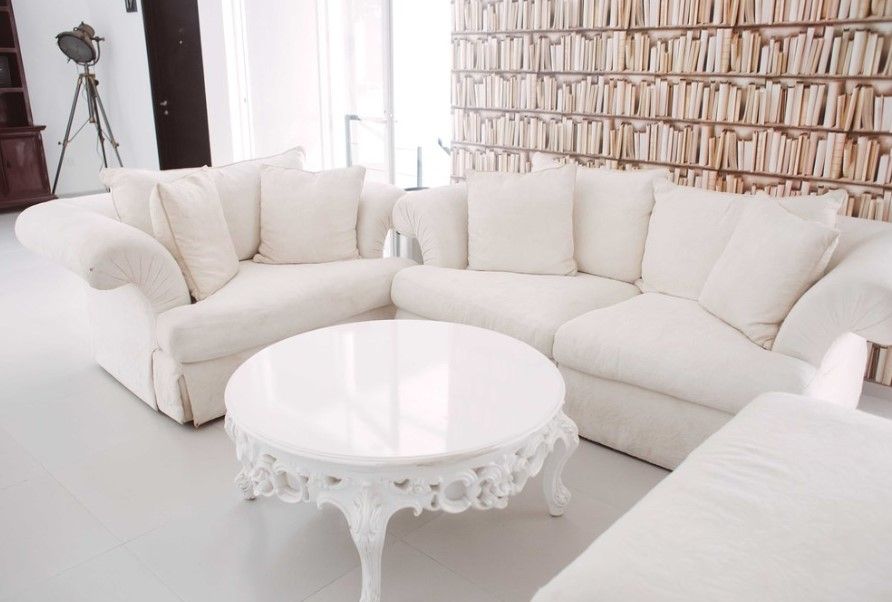 KLR St. Martin Boutique hotel by Sercotel фото 27