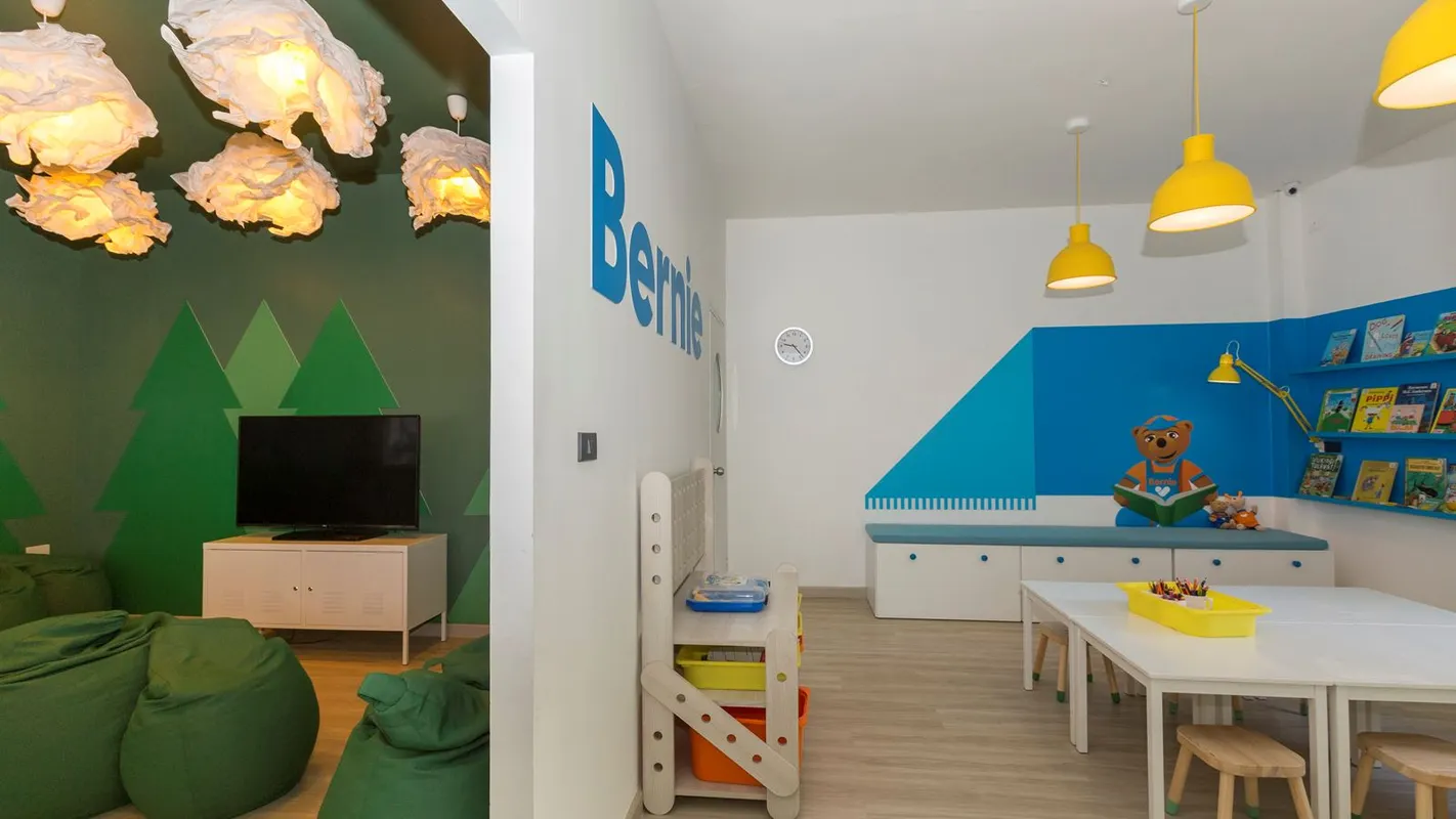 Sunwing Bangtao Beach фото 21