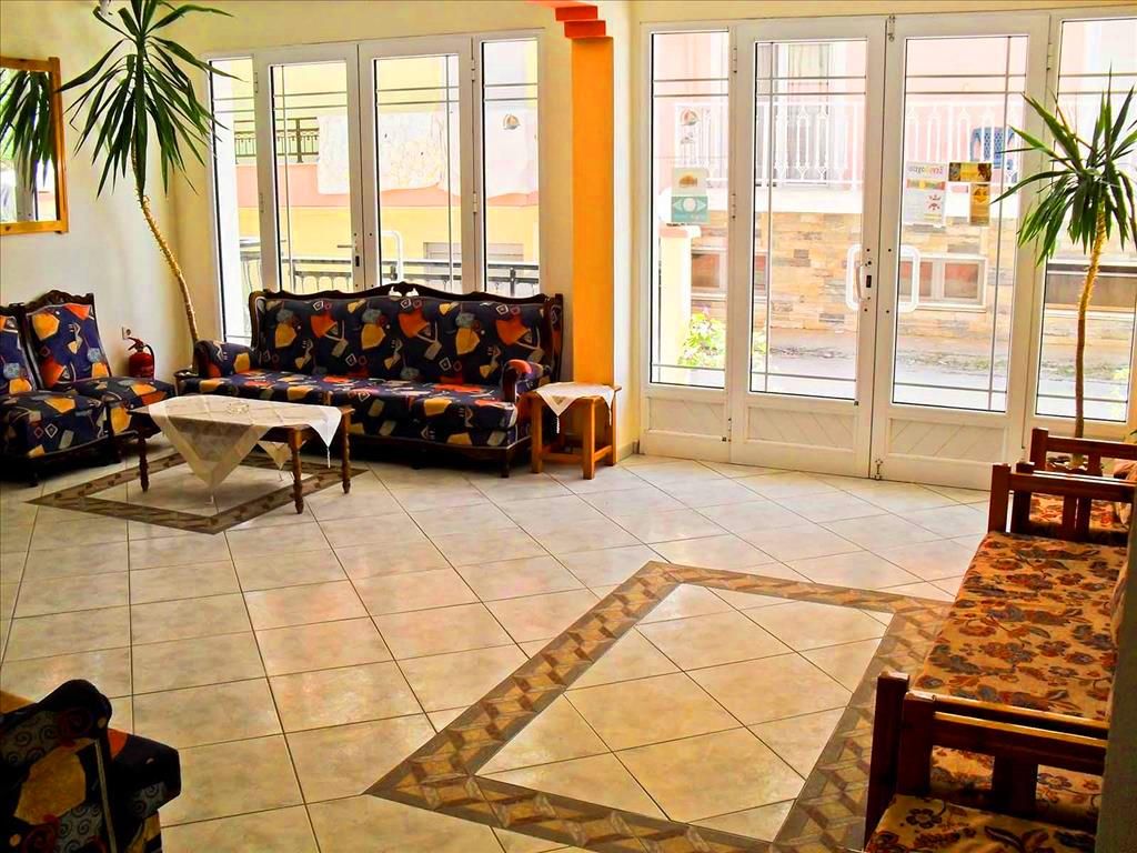 Studios Elena фото 9