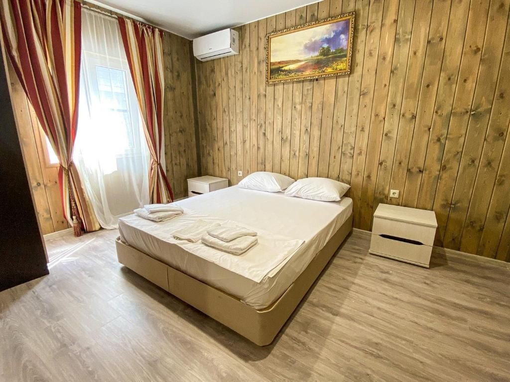 Azov Village фото 2