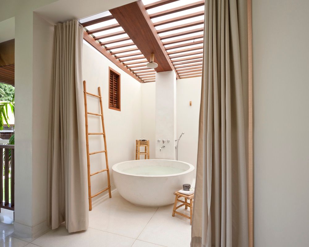 SALA Samui Choengmon Beach Resort фото 68