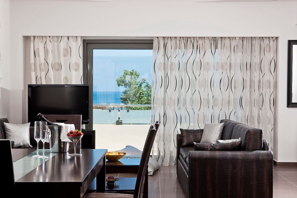 Lesante Classic - Preferred Hotels & Resorts фото 26