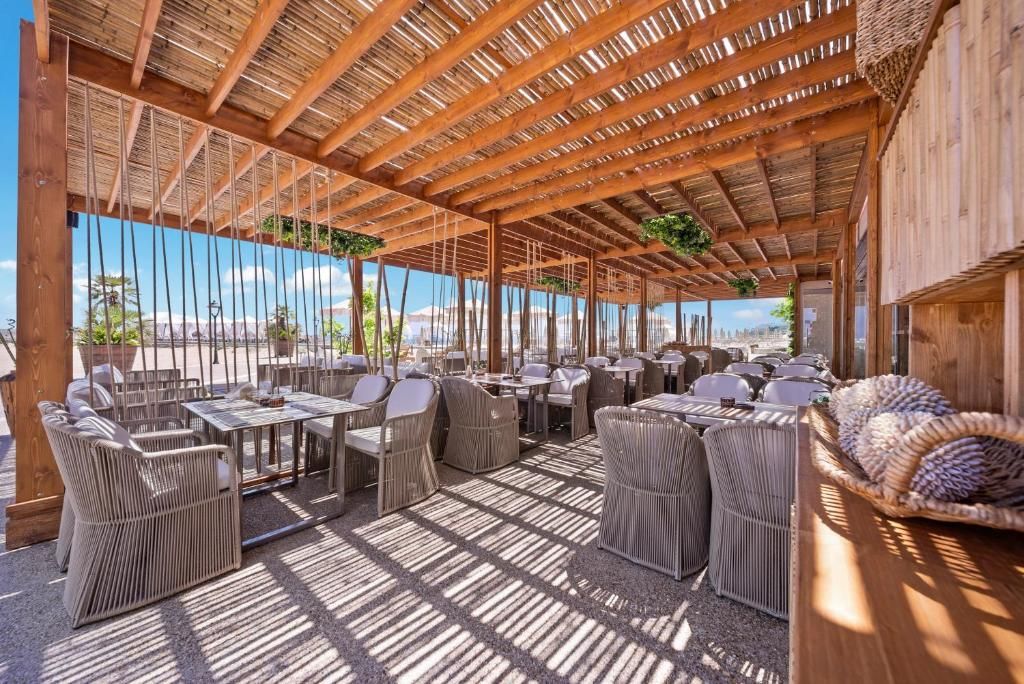 Riviera Beach фото 31