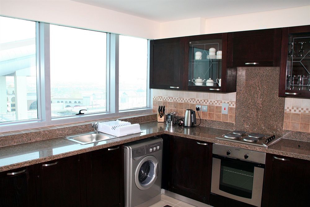TIME Dunes Hotel Apartment, Al Barsha фото 86