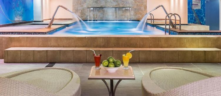 Фото отеля Mena Hotel Nasiriah Riyadh