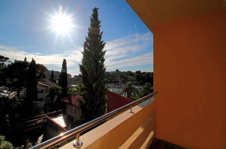 Iberostar Cavtat фото 15