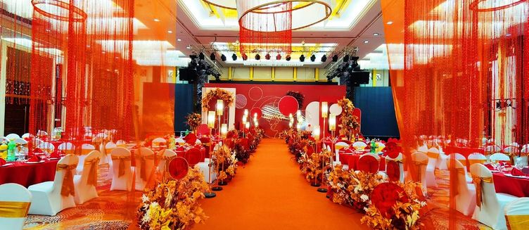 Фото отеля Yuyang Hotel