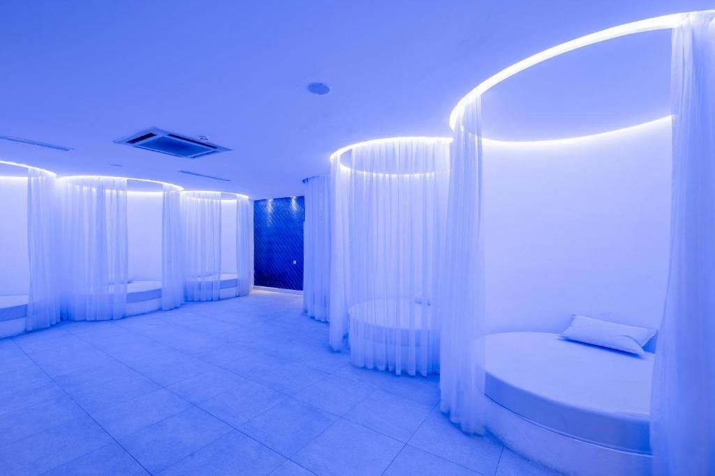Utopia Beach Club фото 23