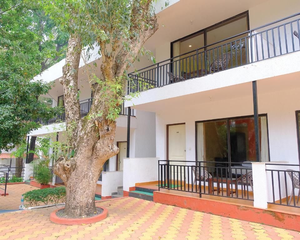 The Byke Royal Pearl фото 11