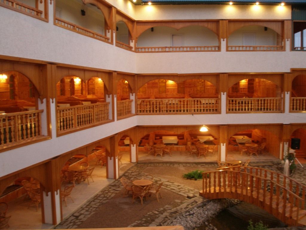 Барон Мюнхгаузен фото 16